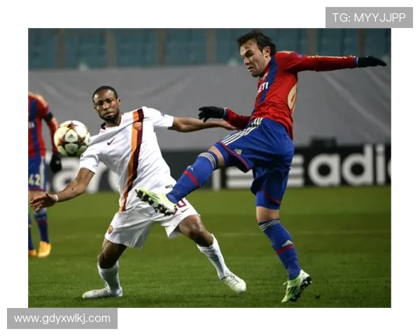 高薪球员的职业精神拷问：世俱杯争议背后的金钱与责任(1)